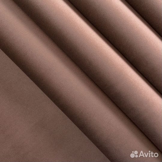 Мебельная ткань Catalana