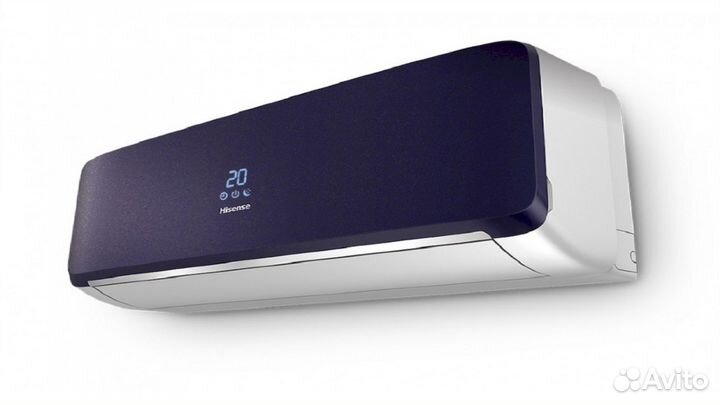 Кондиционер,бесплатная доставка