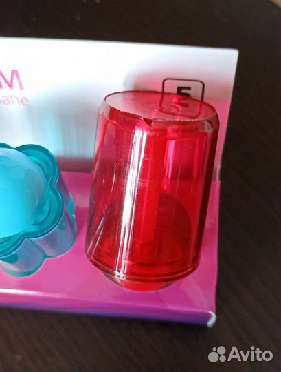 Набор для канапе