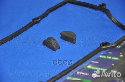 Комплект прокладок двигателя pfam004U Parts-Mall