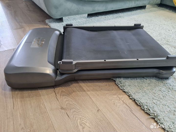 Xiaomi walkingpad c1