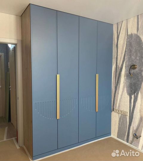 Шкаф для дома