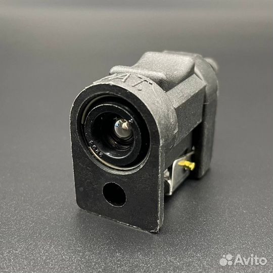 Топливный коннектор Yamaha 4-90 (Omax)