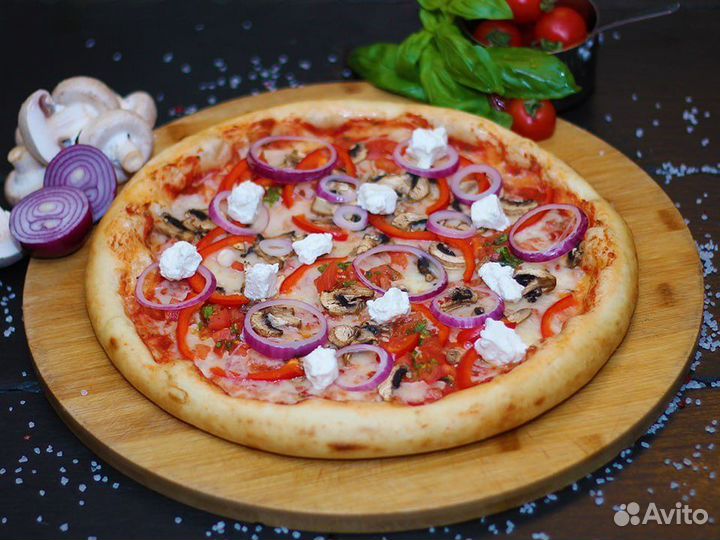 Фуд-фотограф, предметная фотосъёмка, ozon, wb