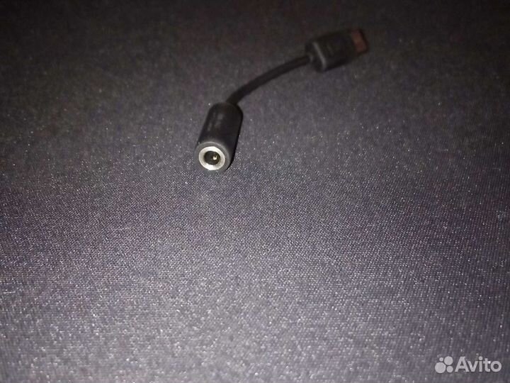 Чехол sony xperia xz3