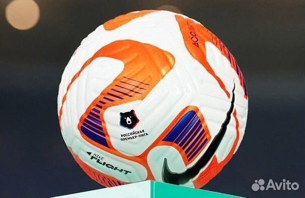 Футбольный мяч adidas uniforia finale league