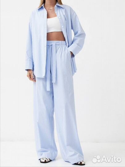 Швейный производство Пошив одежды