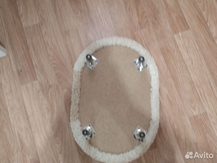 Лежанка для кошек и собак