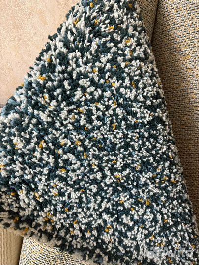 Ковер икеа виндум