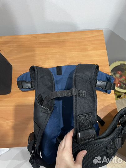 Рюкзак переноска кенгуру