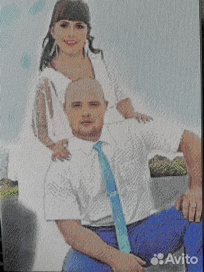 Алмазная мозаика - Производитель