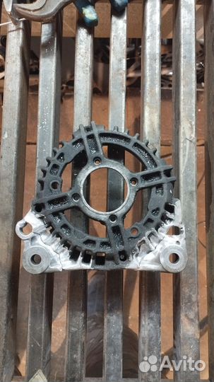 Сварка аргоном