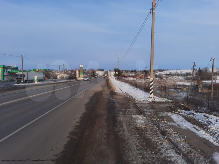 Склад, 120 м²