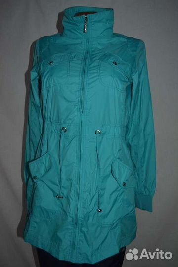 Турецкий спортивный костюм