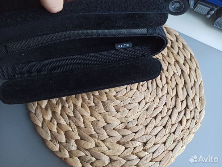 Сумка чехол для планшета 33/25/5 см