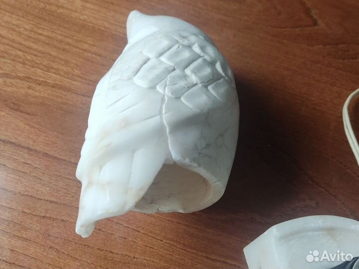 Ночник СССР