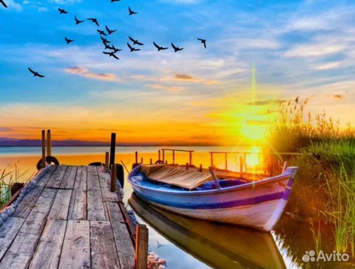 Строим мосты. Разнорабочий вахтой без опыта