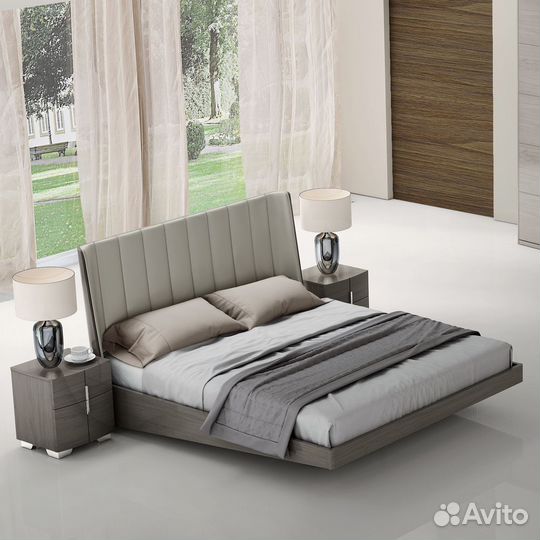 Тумба прикроватная savanna (0071681198)