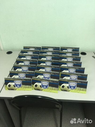 Типография, полиграфические услуги