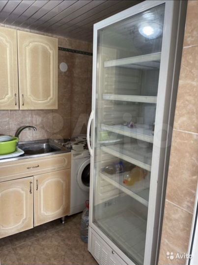 Дача 140 м² на участке 6 сот.