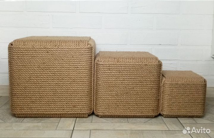 Когтеточки для кошек разных размеров