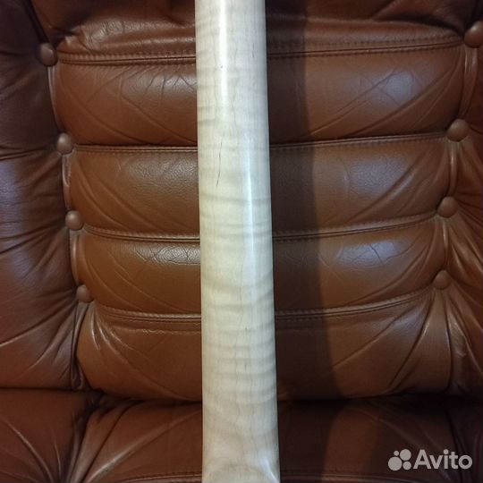 Гриф из Гонконга для телекастер