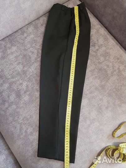 Костюм для мальчика