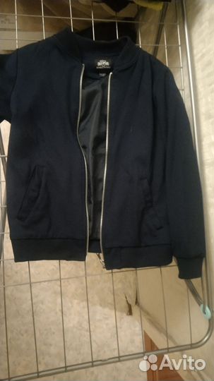 Одежда для школы мальчику 140