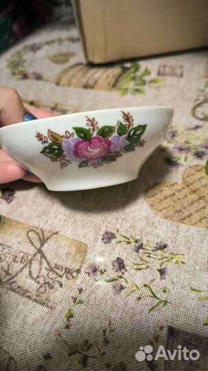 Заварочный чайник