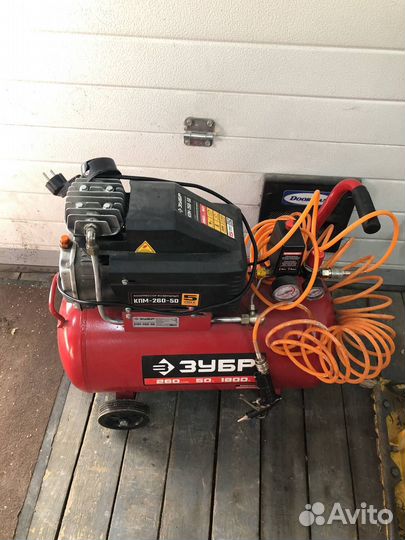 Аренда строительного инструмента и оборудования