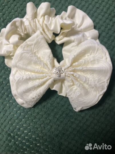 Комплект на выписку