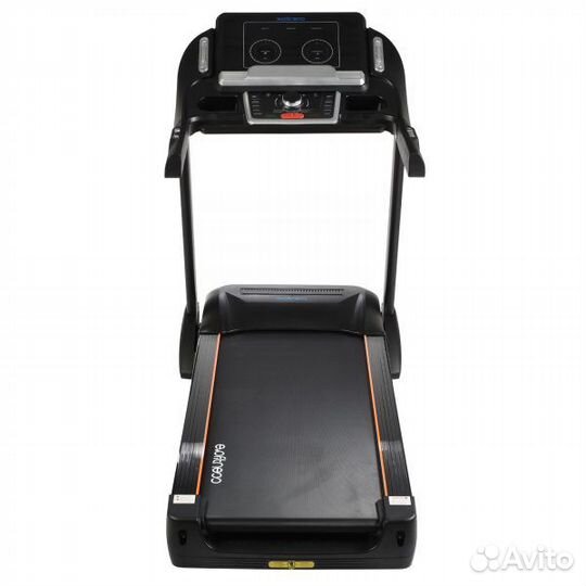 Беговая дорожка EVO Fitness Power