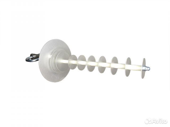 Комплект для подключения 4G модема