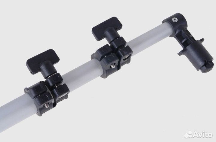 Держатель отражателя Falcon Eyes Rbh-2258