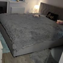 2-к. квартира, 55 м², 1/4 эт., Супсех