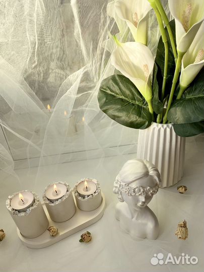 Декор для дома