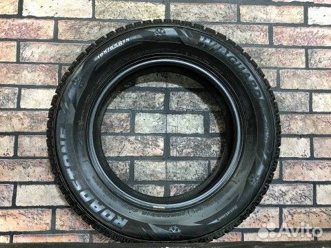 Roadstone Winguard 195/65 R15 95T