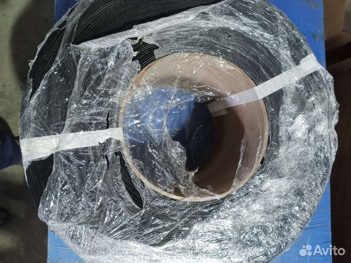 Упаковочная лента