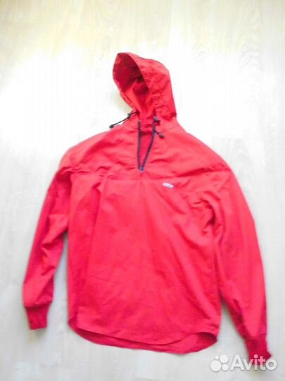 Спецодежда рабочая одежда