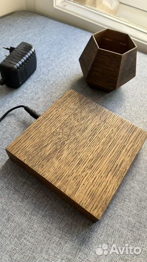 Горшок для цветов