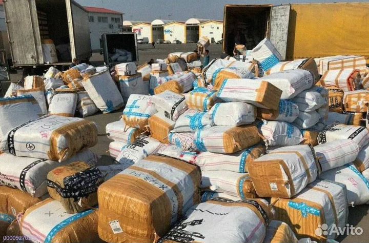 Коробки с техникой / Алиэкспресс (Арт.73722)