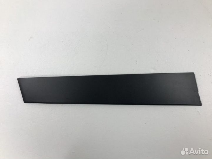 Накладка двери передней левой Toyota Camry V70