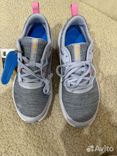 Кроссовки new balance оригинал