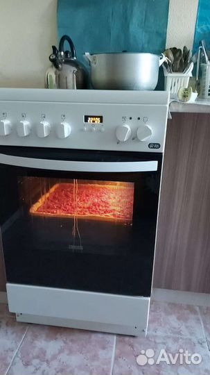 Услуги мастер на час