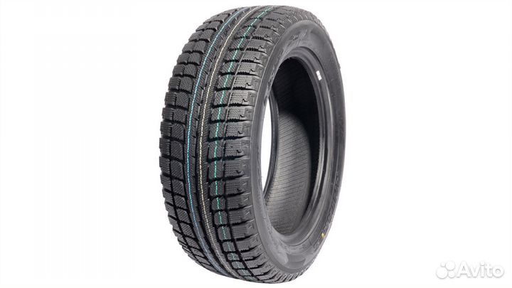 Antares Grip 20 265/60 R18 114S