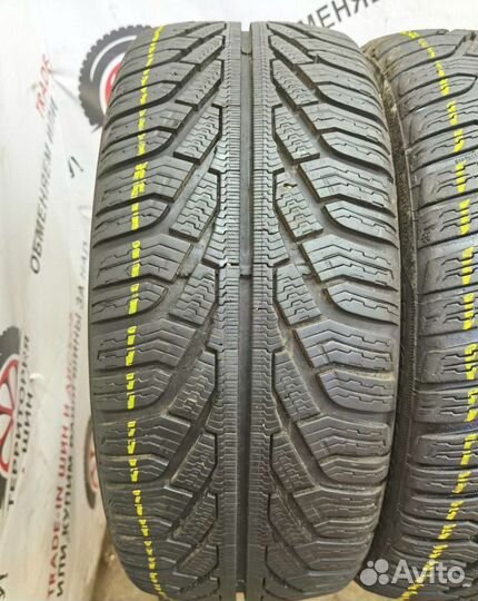 Uniroyal MS Plus 77 225/45 R17 94V