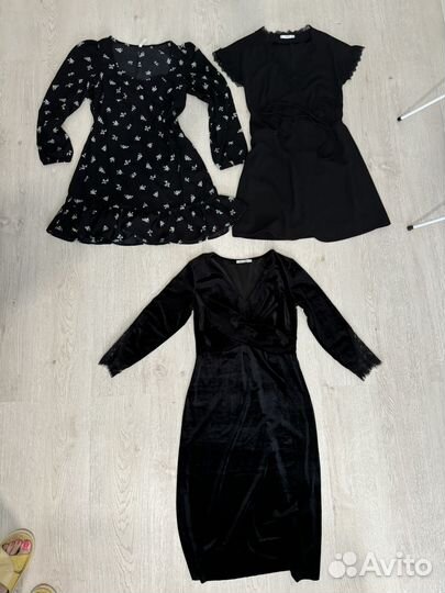 Платья женские mango zarina befree