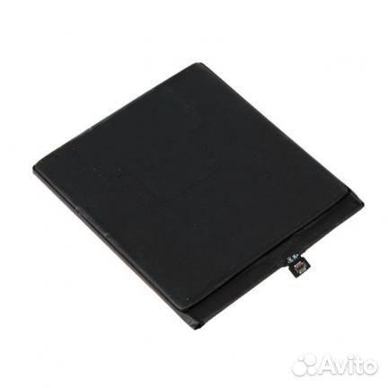 Батарея для для Meizu Pro 6