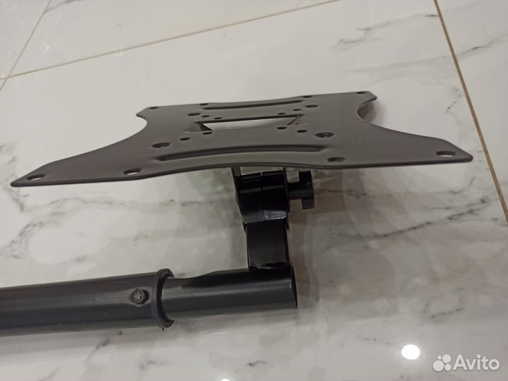 Кронштейн для телевизора потолочный