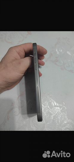 iPhone 15 Pro Max, 512 ГБ